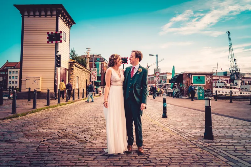 bristol bristolian candid private