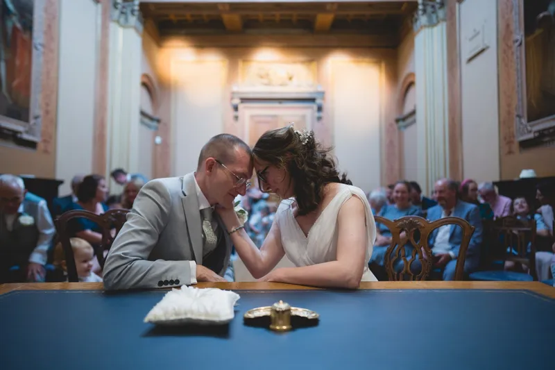 bristol courts registry candid