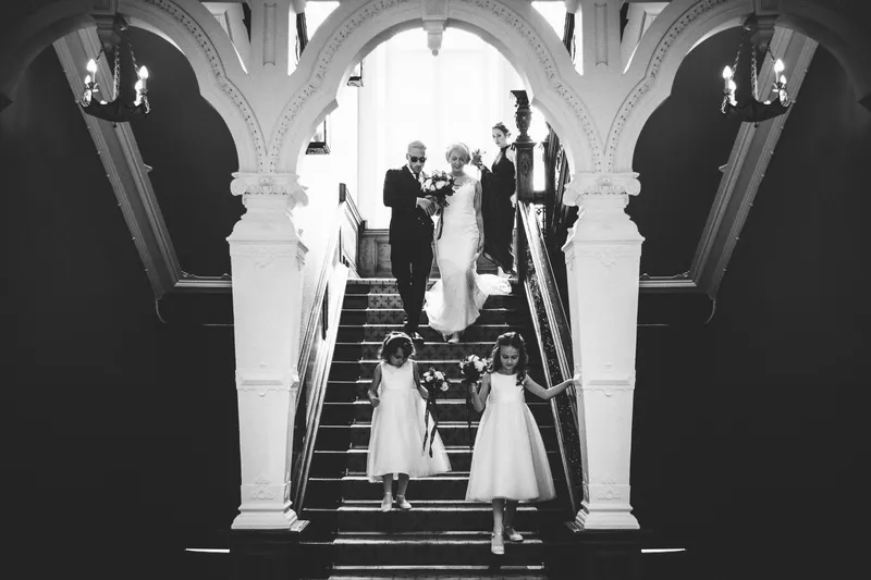 clevedon hall bristol somerset