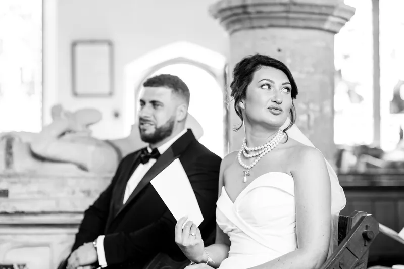 somerset southwest bride groom candid