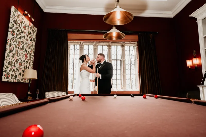 taunton cothelstone church wedding,