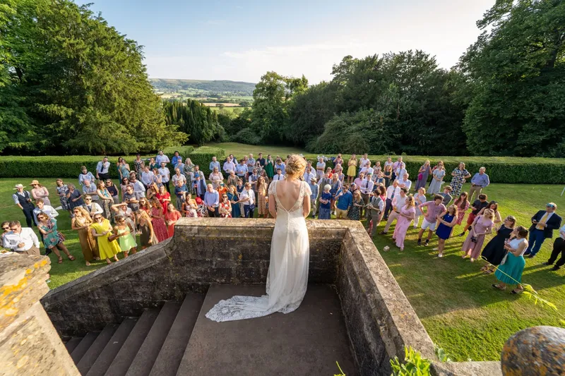 webbington southwest photographer